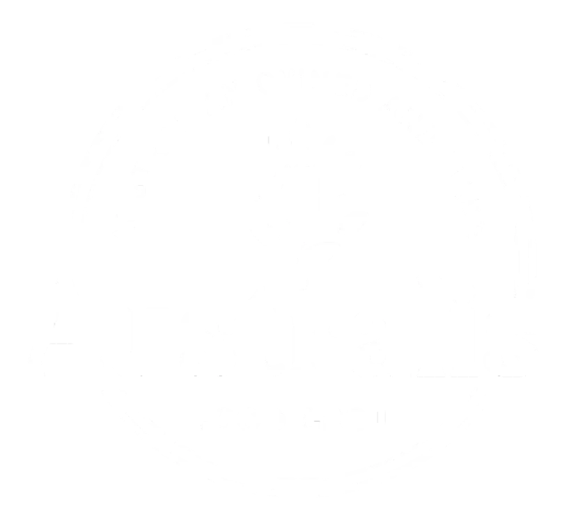 Australis_Logo_White_PNG_uhksxi-2048x1875
