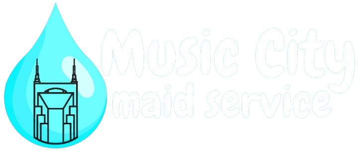 Logo_Normal