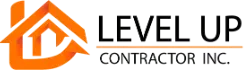 logo-dark-e1730254190994
