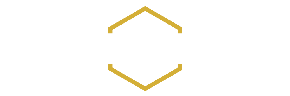 structure_hospitality_logo_2025_white-01