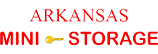 Arkansas Mini Storage - Tuba Marketing Solution