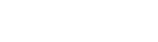 Miller Roofing - Tuba Marketing Solution