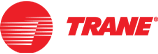 Trane HVAC SEO - Tuba Marketing Solution