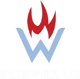 Williamson Heat & Air SEO Case Study - Tuba Marketing Solution